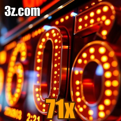 Ação Explosiva: O Melhor do 71x em Jogos de Ação