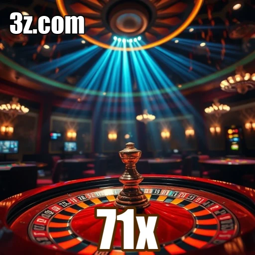 Magia e Aventuras no RPG do 71x: Uma Nova Era!