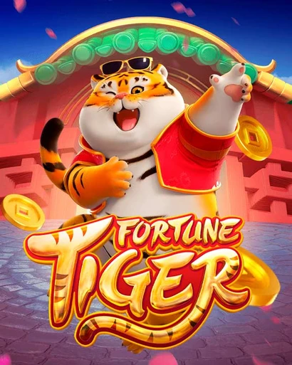 71x Games Populares e Plataforma de Jogos