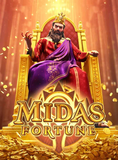 71x online casino login