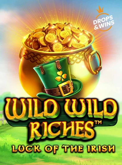 71x App Baixar Brasil Slots
